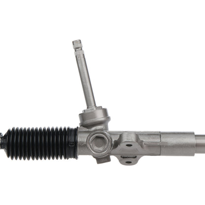 Rack and Pinion Assembly - MAVAL - Remanufactured - 94486M