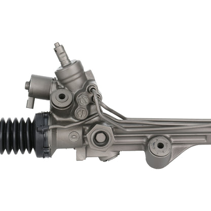 Rack and Pinion Assembly - MAVAL - Hydraulic Power - Remanufactured - 93123M