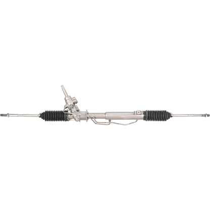 Rack and Pinion Assembly - MAVAL - Hydraulic Power - Remanufactured - 9115M