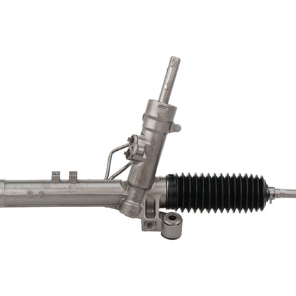 Rack and Pinion Assembly - MAVAL - Hydraulic Power - Remanufactured - 93359M