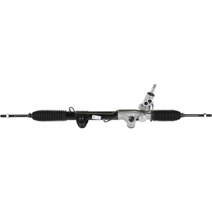 Rack and Pinion Assembly - Marathon HP - Hydraulic Power - New - 95394MN