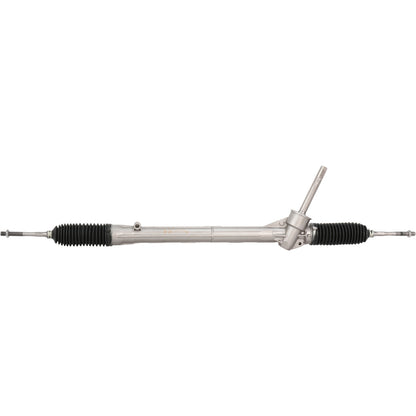 Rack and Pinion Assembly - MAVAL - Manual - Remanufactured - 94458M