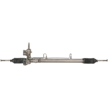 Rack and Pinion Assembly - MAVAL - Hydraulic Power - Remanufactured - 95420M