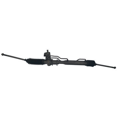Rack and Pinion Assembly - MAVAL - Hydraulic Power - Remanufactured - 9040M