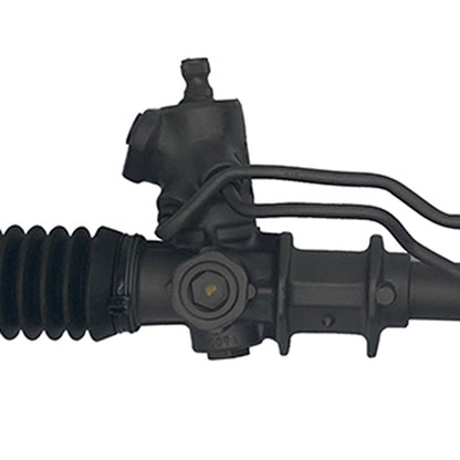 Rack and Pinion Assembly - MAVAL - Hydraulic Power - Remanufactured - 9040M