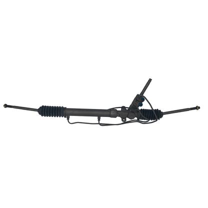 Rack and Pinion Assembly - MAVAL - Hydraulic Power - Remanufactured - 9053M