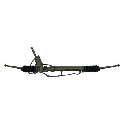 Rack and Pinion Assembly - MAVAL - Hydraulic Power - Remanufactured - 9053M
