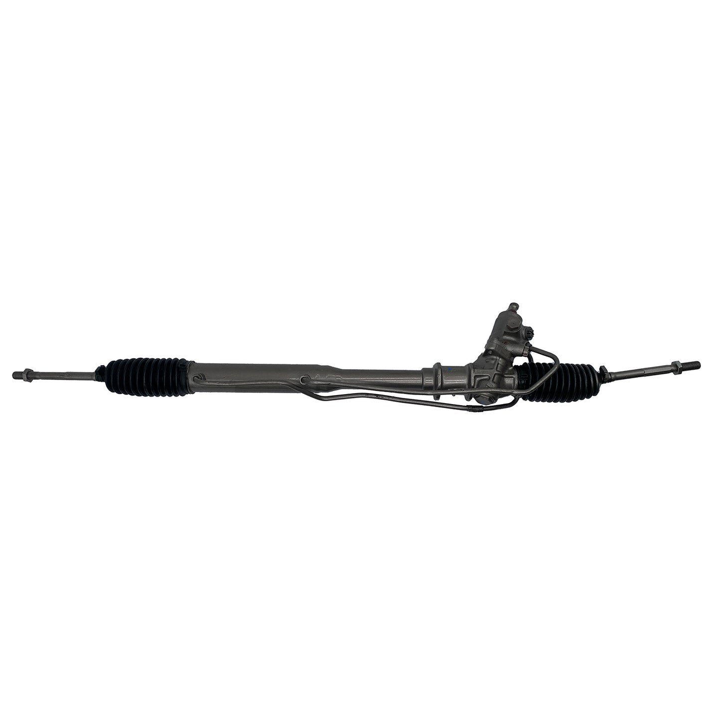 Rack and Pinion Assembly - MAVAL - Hydraulic Power - Remanufactured - 9160M