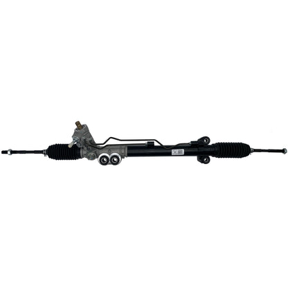 Rack and Pinion Assembly - Marathon HP - Hydraulic Power - New - 93132MN