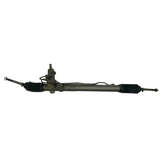 Rack and Pinion Assembly - MAVAL - Hydraulic Power - Remanufactured - 93244M