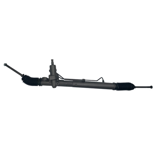 Rack and Pinion Assembly - MAVAL - Hydraulic Power - Remanufactured - 93303M