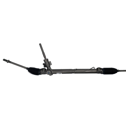 Rack and Pinion Assembly - MAVAL - Hydraulic Power - Remanufactured - 93446M