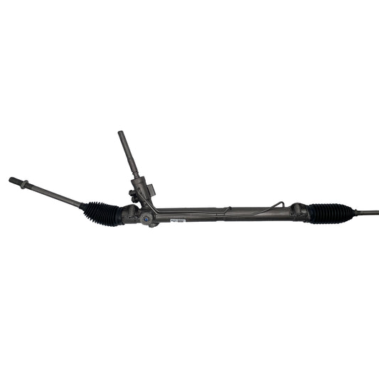 Rack and Pinion Assembly - MAVAL - Hydraulic Power - Remanufactured - 93446M