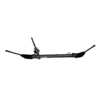 Rack and Pinion Assembly - MAVAL - Hydraulic Power - Remanufactured - 93447M