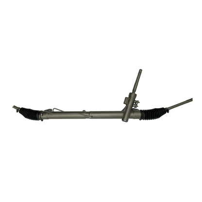 Rack and Pinion Assembly - MAVAL - Hydraulic Power - Remanufactured - 93447M