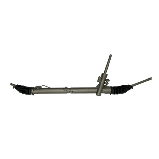 Rack and Pinion Assembly - MAVAL - Hydraulic Power - Remanufactured - 93447M