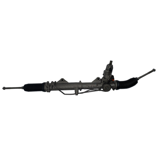 Rack and Pinion Assembly - MAVAL - Hydraulic Power - Remanufactured - 93456M
