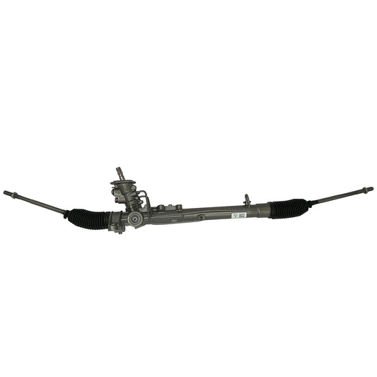 Rack and Pinion Assembly - MAVAL - Hydraulic Power - Remanufactured - 9358M
