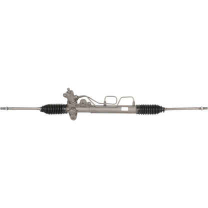 Rack and Pinion Assembly - MAVAL - Hydraulic Power - Remanufactured - 9390M