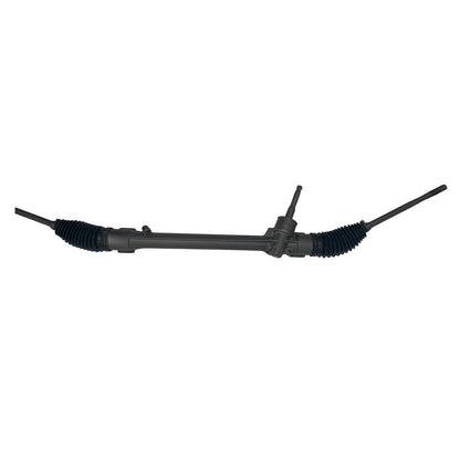 Rack and Pinion Assembly - MAVAL - Manual - Remanufactured - 94314M