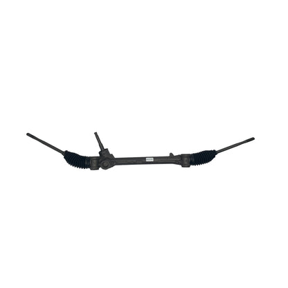 Rack and Pinion Assembly - MAVAL - Manual - Remanufactured - 94314M