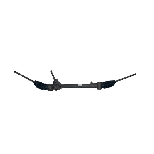 Rack and Pinion Assembly - MAVAL - Manual - Remanufactured - 94314M