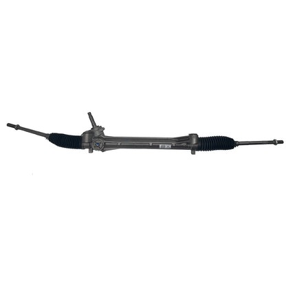 Rack and Pinion Assembly - MAVAL - Manual - Remanufactured - 94316M