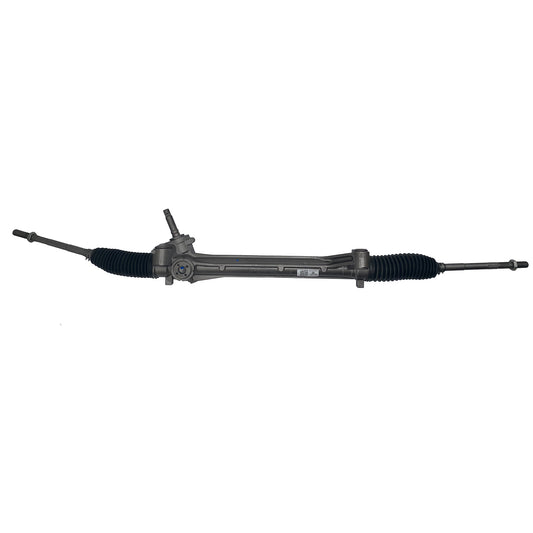 Rack and Pinion Assembly - MAVAL - Manual - Remanufactured - 94316M