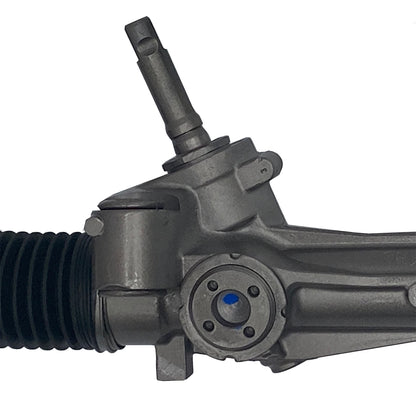 Rack and Pinion Assembly - MAVAL - Manual - Remanufactured - 94316M