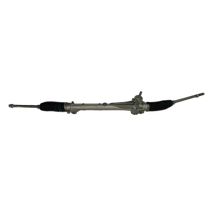 Rack and Pinion Assembly - MAVAL - Manual - Remanufactured - 94316M