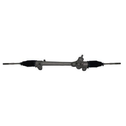 Rack and Pinion Assembly - MAVAL - Manual - Remanufactured - 94329M