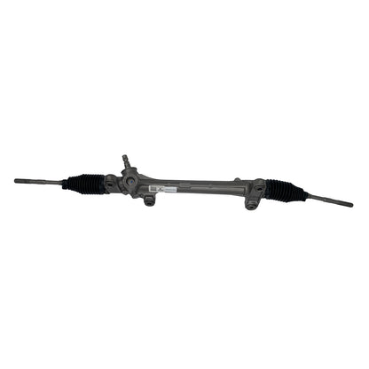 Rack and Pinion Assembly - MAVAL - Manual - Remanufactured - 94329M