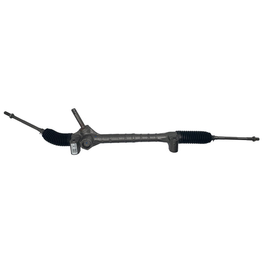 Rack and Pinion Assembly - MAVAL - Manual - Remanufactured - 94335M
