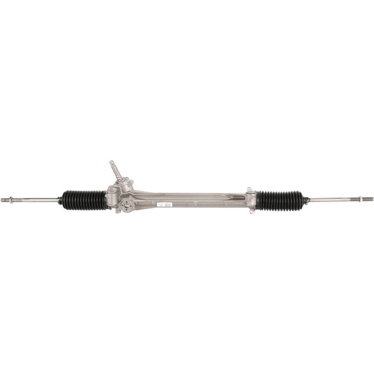 Rack and Pinion Assembly - MAVAL - Manual - Remanufactured - 94338M
