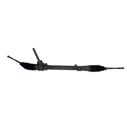 Rack and Pinion Assembly - MAVAL - Manual - Remanufactured - 94433M