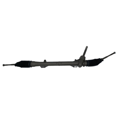 Rack and Pinion Assembly - MAVAL - Manual - Remanufactured - 94433M