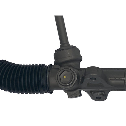 Rack and Pinion Assembly - MAVAL - Manual - Remanufactured - 94449M