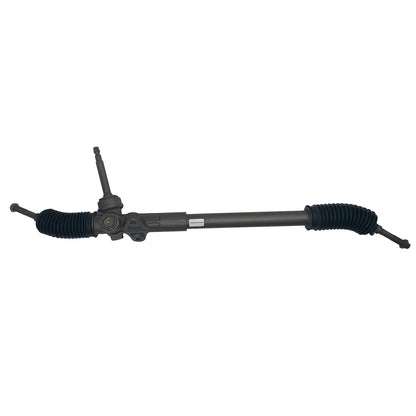 Rack and Pinion Assembly - MAVAL - Manual - Remanufactured - 94449M