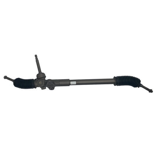 Rack and Pinion Assembly - MAVAL - Manual - Remanufactured - 94449M
