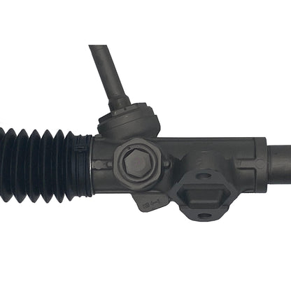 Rack and Pinion Assembly - MAVAL - Manual - Remanufactured - 94450M
