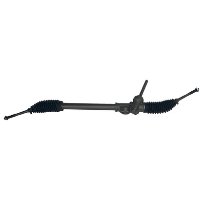 Rack and Pinion Assembly - MAVAL - Manual - Remanufactured - 94450M