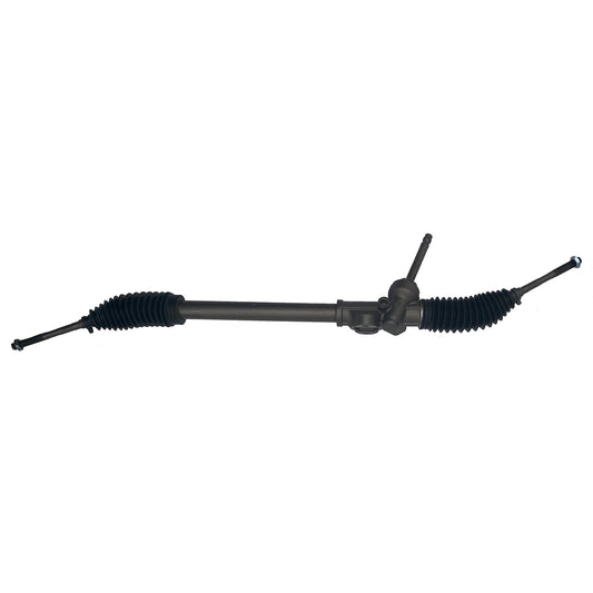 Rack and Pinion Assembly - MAVAL - Manual - Remanufactured - 94450M