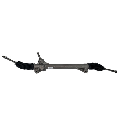 Rack and Pinion Assembly - MAVAL - Manual - Remanufactured - 94478M