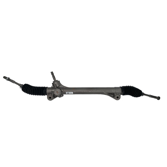 Rack and Pinion Assembly - MAVAL - Manual - Remanufactured - 94478M