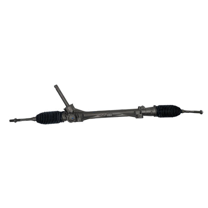 Rack and Pinion Assembly - MAVAL - Manual - Remanufactured - 94481M