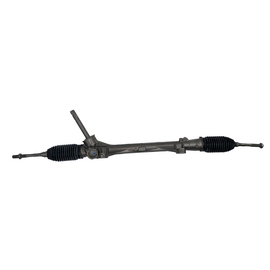Rack and Pinion Assembly - MAVAL - Manual - Remanufactured - 94481M