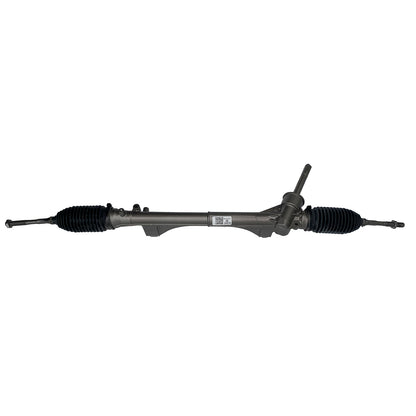 Rack and Pinion Assembly - MAVAL - Manual - Remanufactured - 94481M