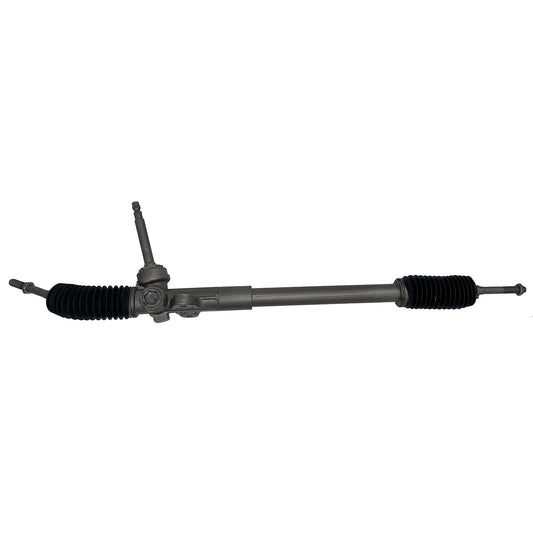 Rack and Pinion Assembly - MAVAL - Manual - Remanufactured - 94482M
