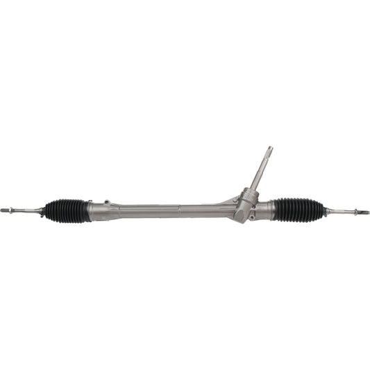 Rack and Pinion Assembly - MAVAL - Remanufactured - 94494M
