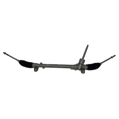 Rack and Pinion Assembly - MAVAL - Manual - Remanufactured - 94496M